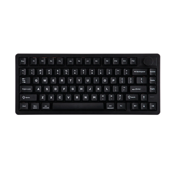 EPOMAKER HE75 V2 TMR Driver
