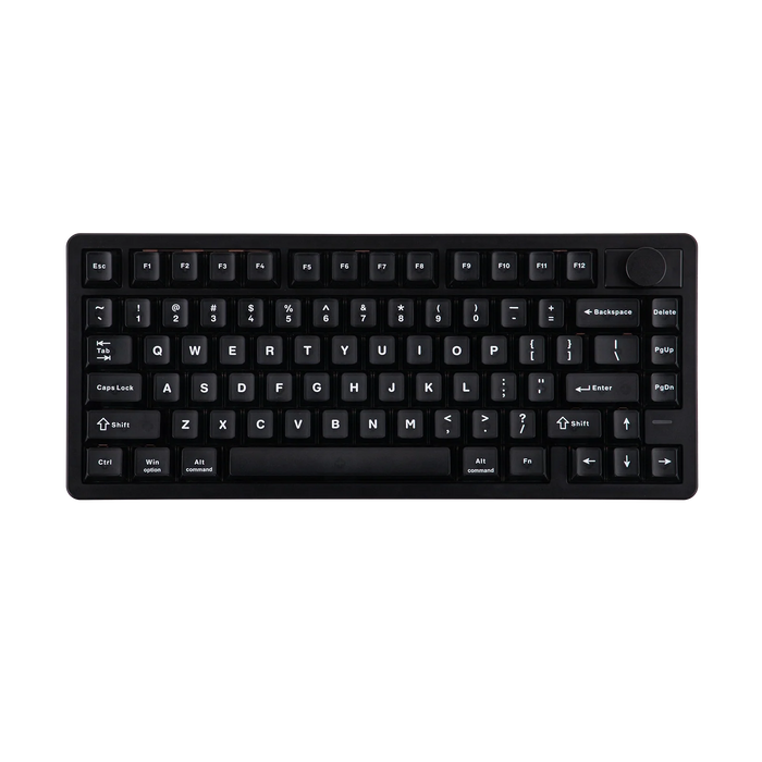 EPOMAKER HE75 V2 TMR Driver
