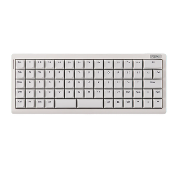 EPOMAKER Hack70 JSON