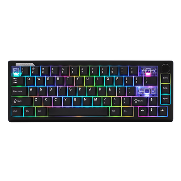 EPOMAKER Magcore65 Lite Manual