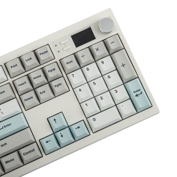 EPOMAKER QK108 Image Tool