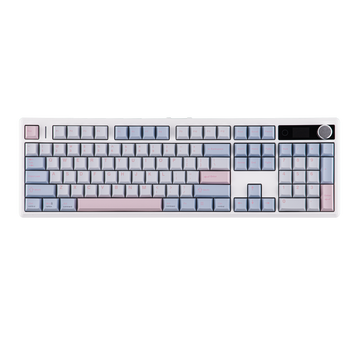 EPOMAKER TH108 V2 PRO Manual