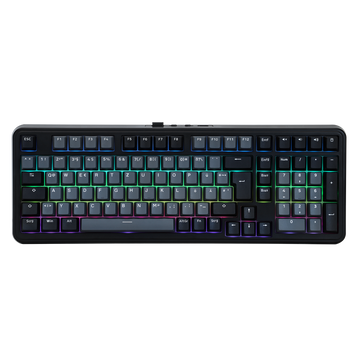 EPOMAKER TH99 ISO DE Driver