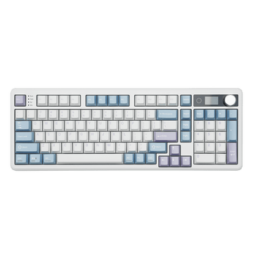 EPOMAKER TH99 PRO Manual