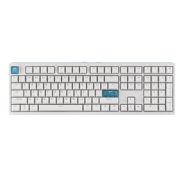 EPOMAKER HE108 Manual