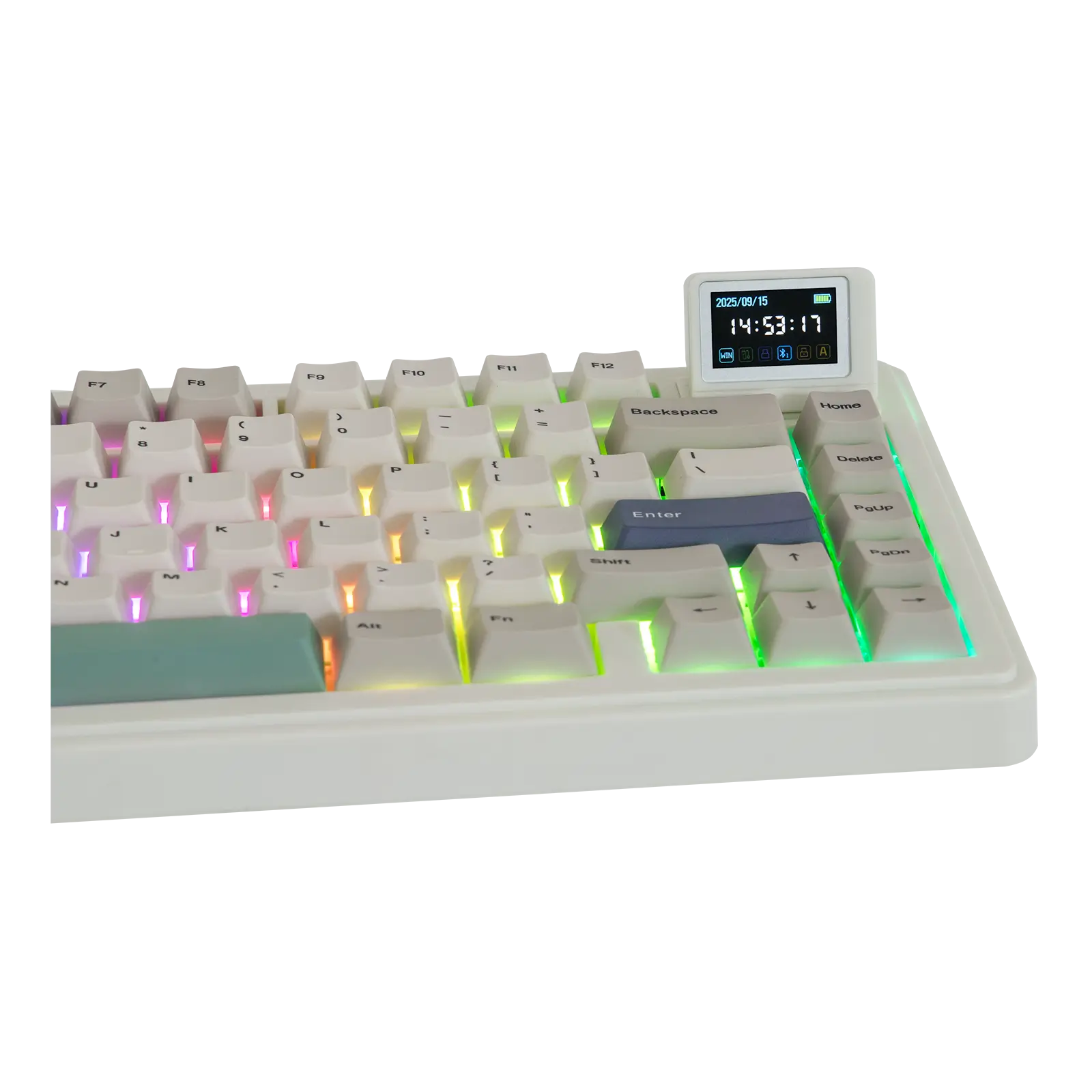EPOMAKER RT82 Image Tool