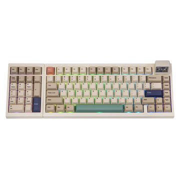 EPOMAKER RT98 Image Tool