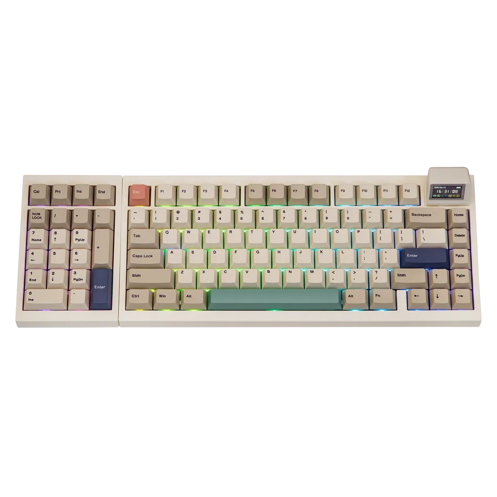 EPOMAKER RT98 Image Tool