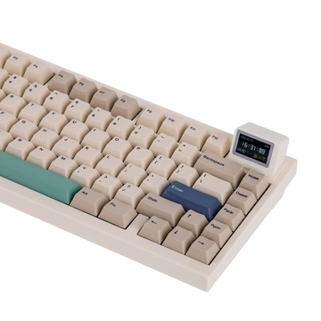 EPOMAKER RT98 Image Tool