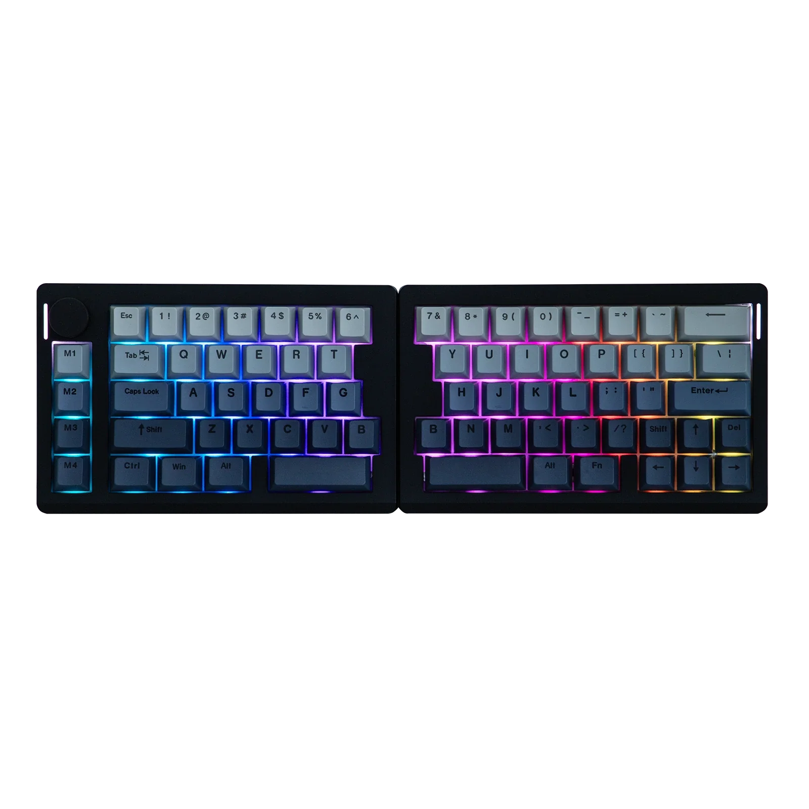 EPOMAKER Split70 JSON
