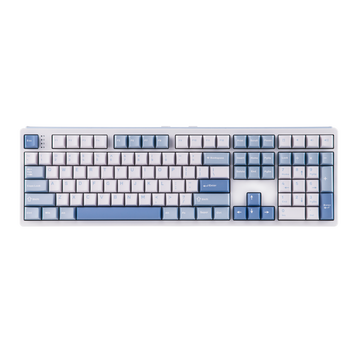 Epomaker TH108 Manual