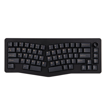 Epomaker Tide Alice Manual