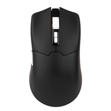Epomaker Click Lite Driver