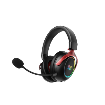 EPOMAKER GX1 Manual