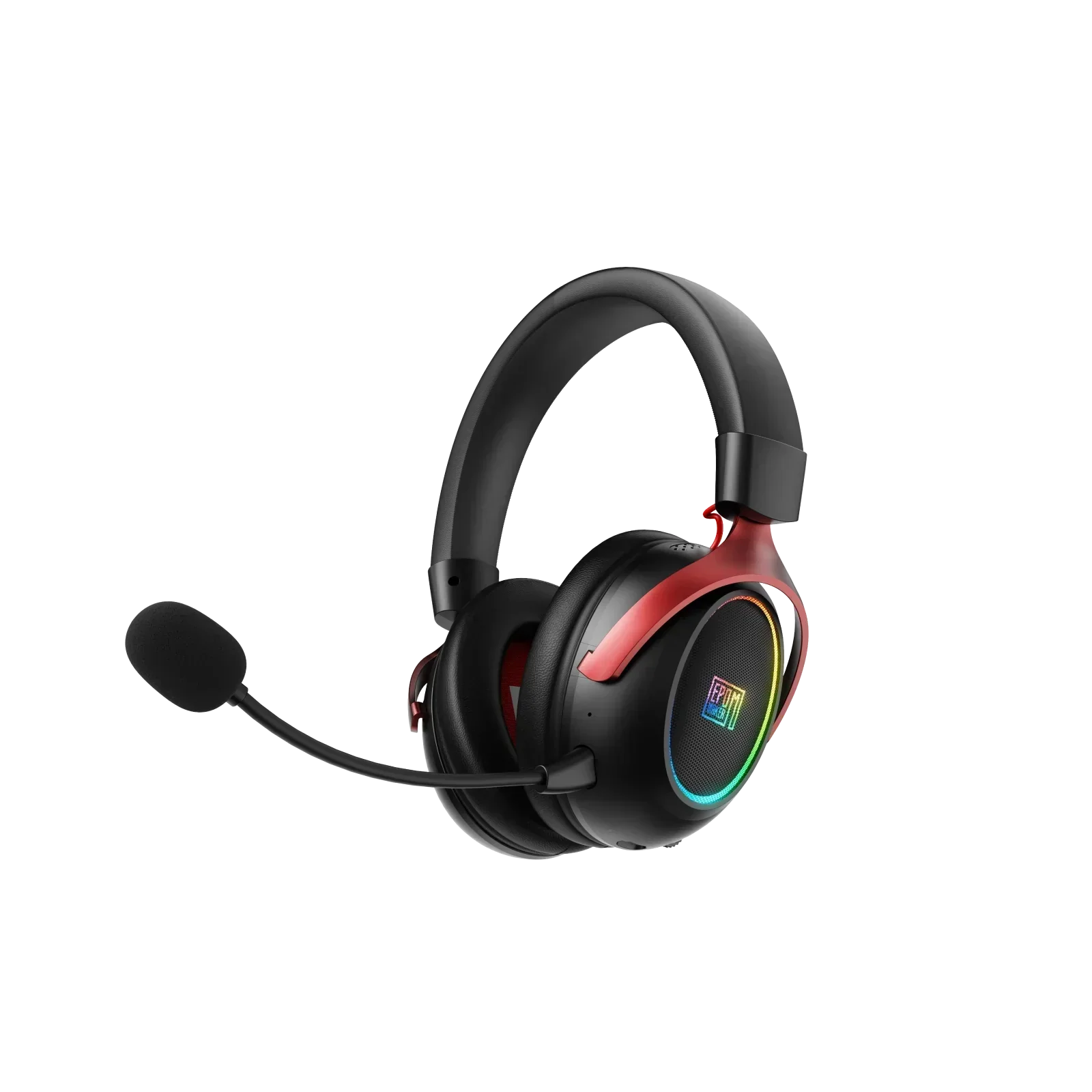 Ajazz AK966 Driver – epomaker
