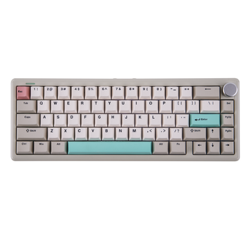 EPOMAKER TH65 Driver