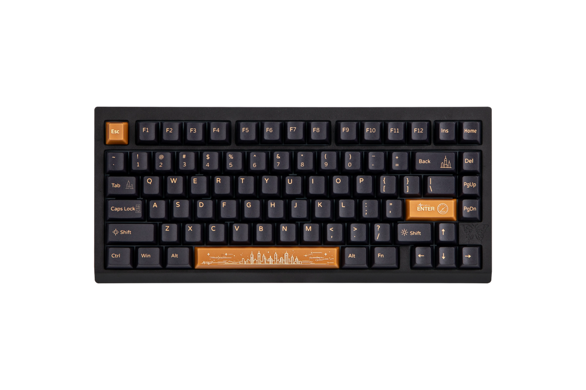 EPOMAKER Galaxy75 JSON
