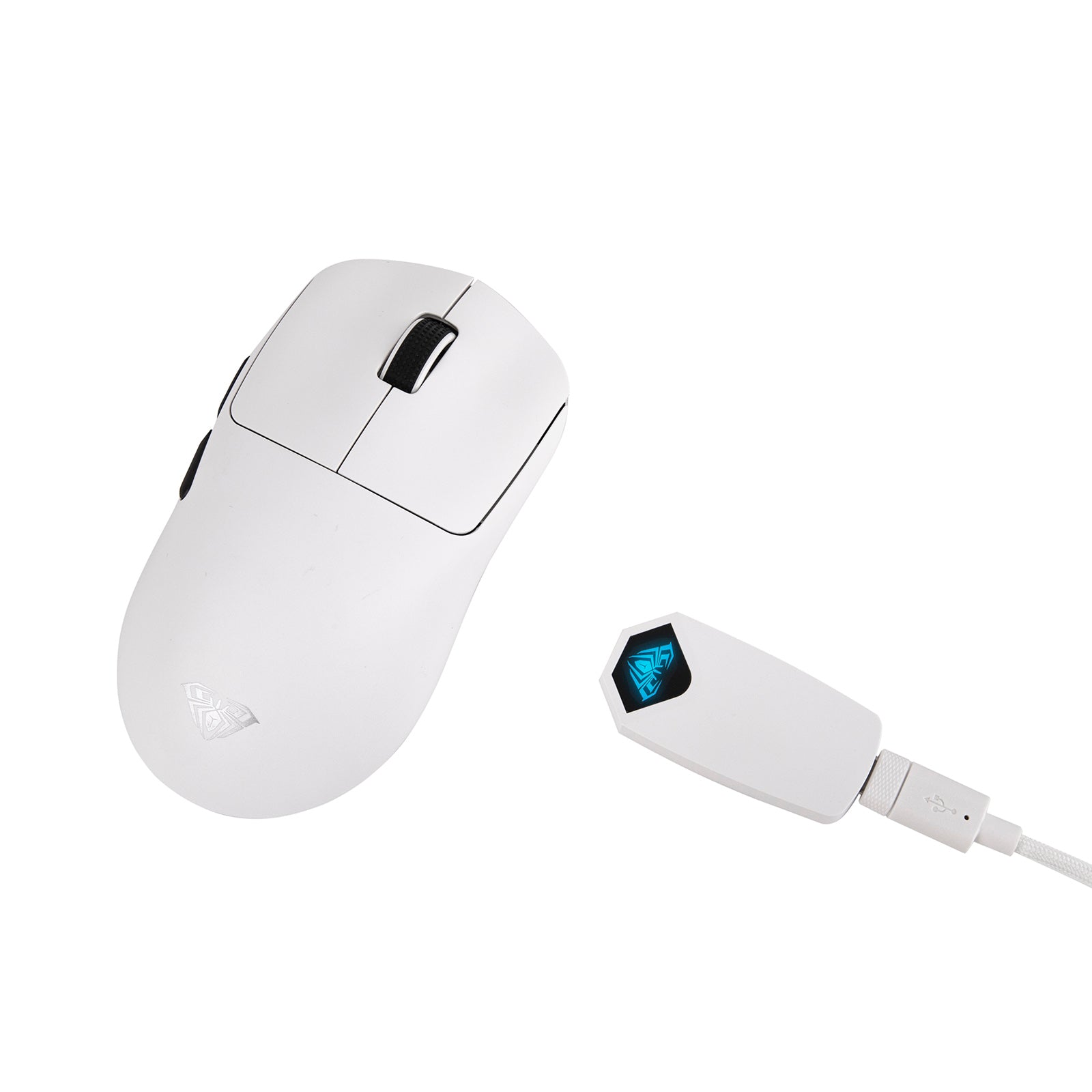 Epomaker x AULA SC800 Driver