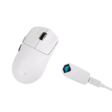 Epomaker x AULA SC800 Driver