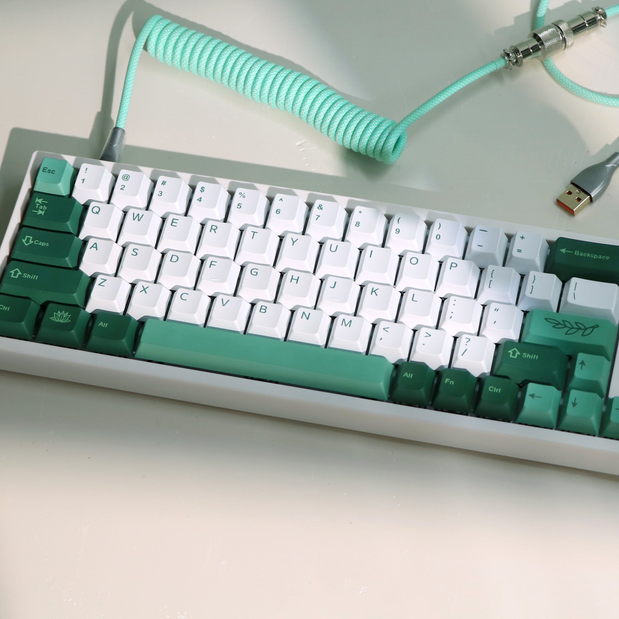 The Ultimate Guide for Buying a Mechanical Keyboard