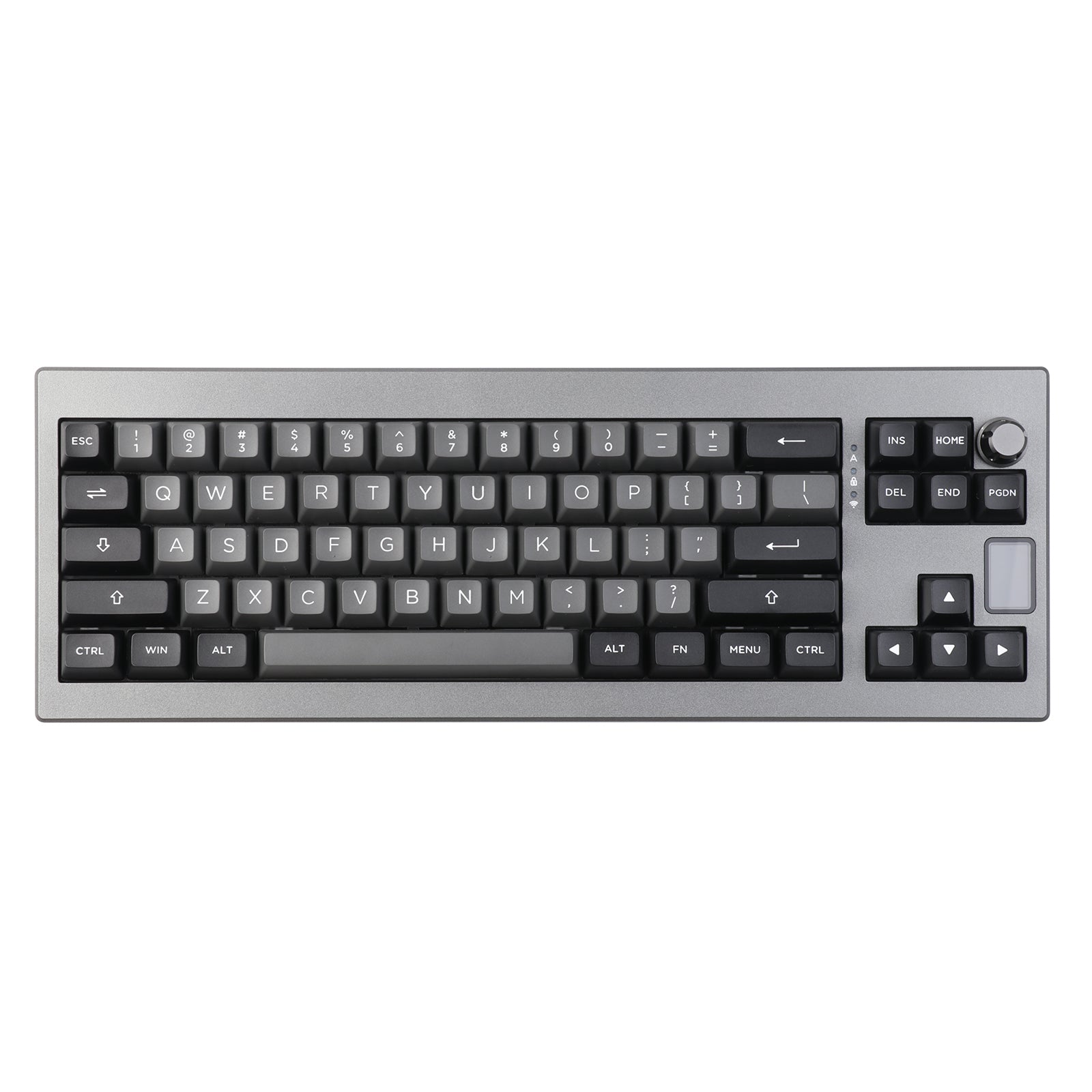 Epomaker Shadow X Manual Epomaker Epomaker shadow x manual epomaker