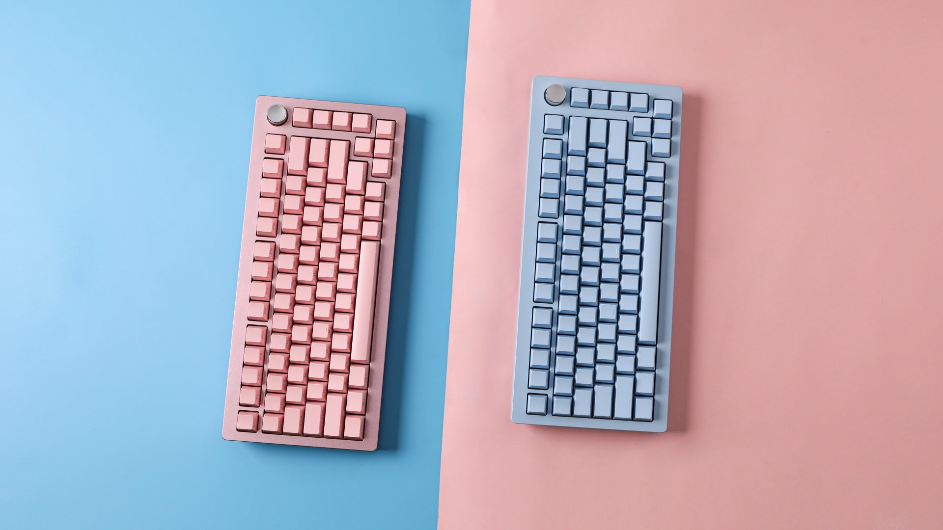 The Necessity of Purchasing a Mechanical Keyboard