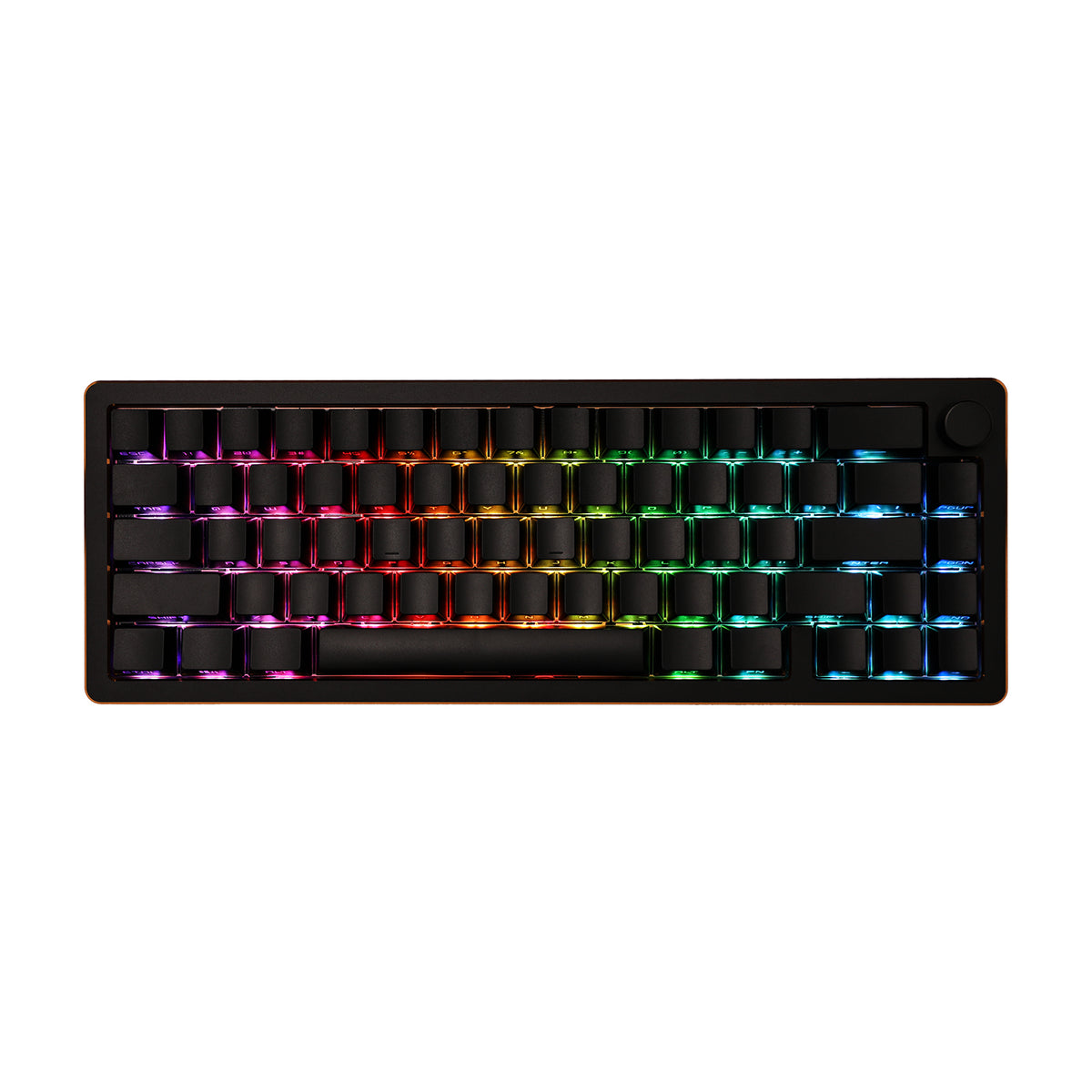 Epomaker Tide65 Manual