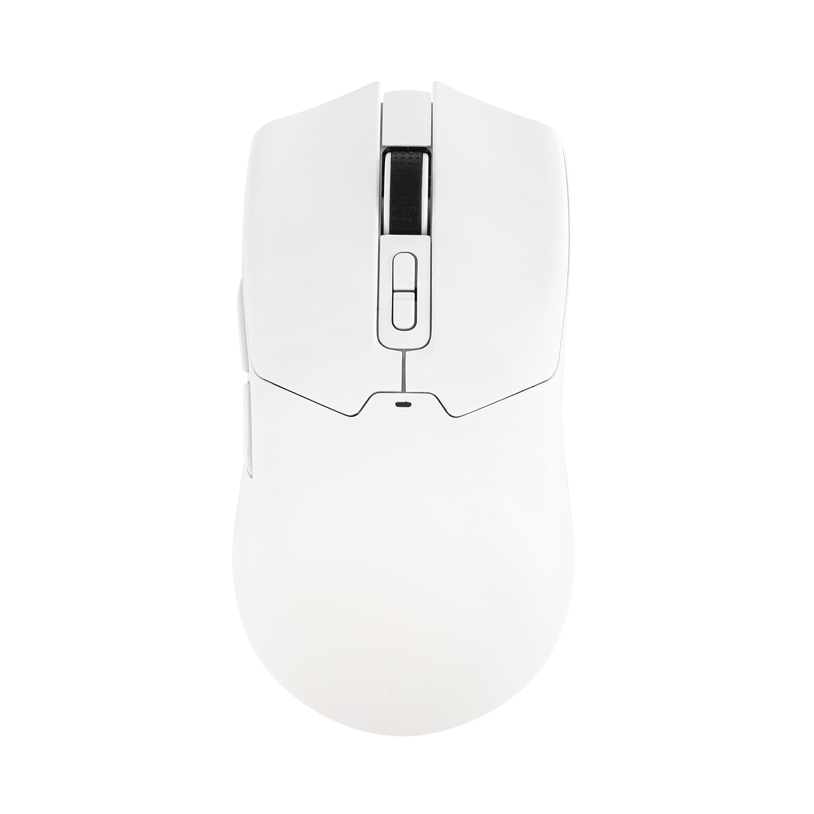 Epomaker Click Mouse Manual