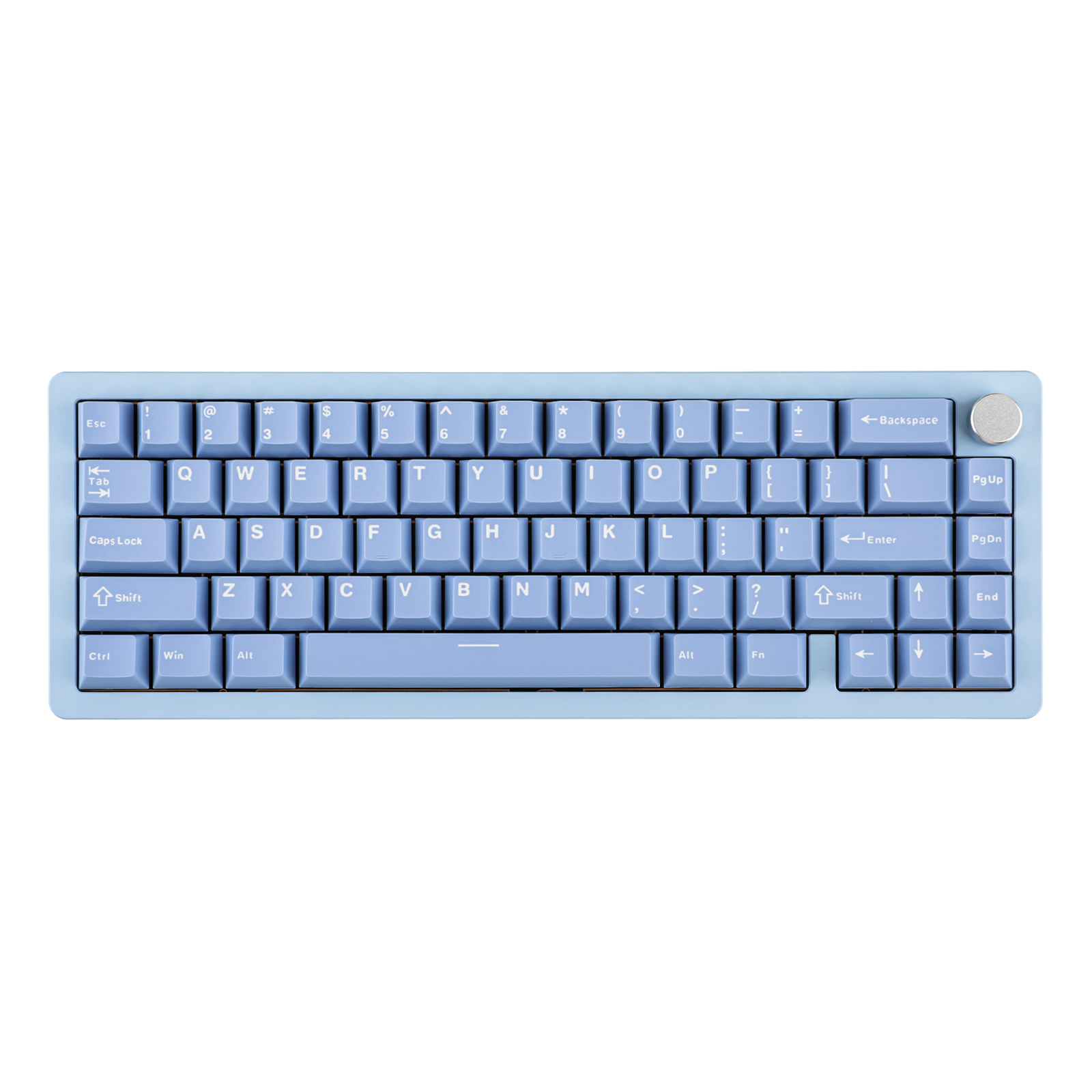 Epomaker Tide 65 Firmware – epomaker