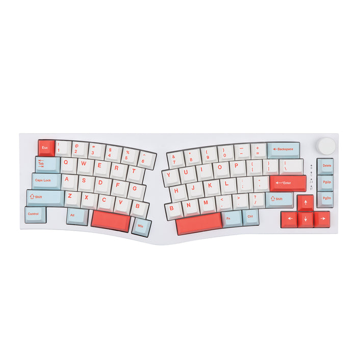 Feker Alice 80 Original Firmware