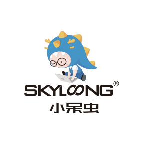 Skyloong Driver