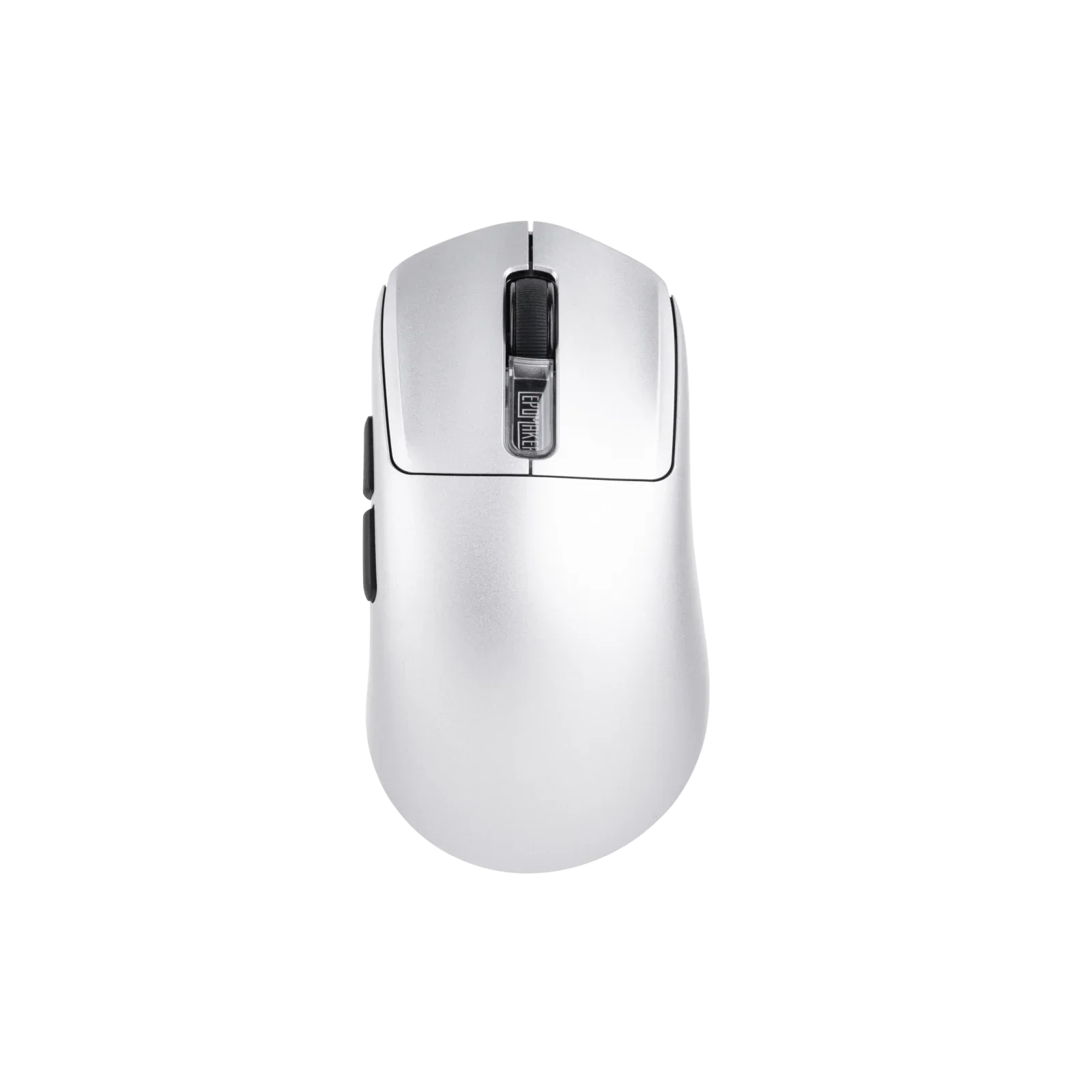 EPOMAKER Nex Pro Mouse Driver