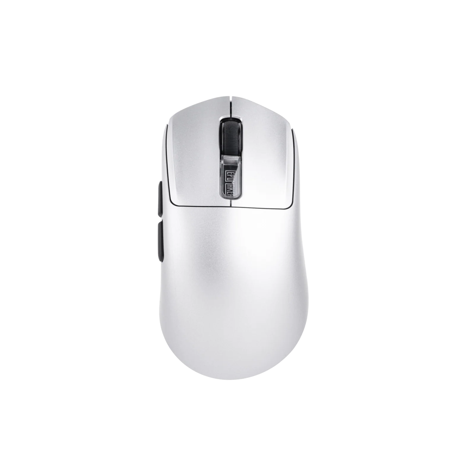 EPOMAKER Nex Pro Mouse Manual