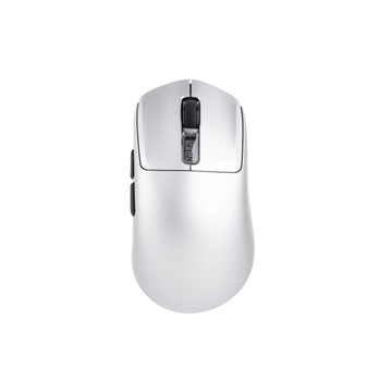 EPOMAKER Nex Pro Mouse Manual