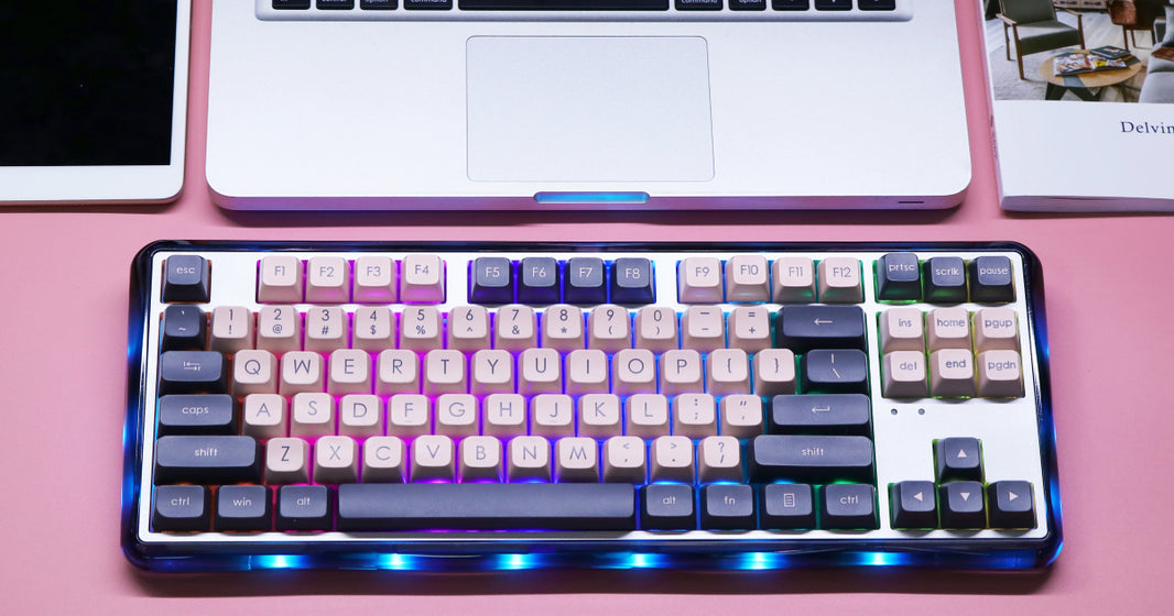 How to Use EPOMAKER TH80X A Detailed Guide for Connecting TH80X Wi