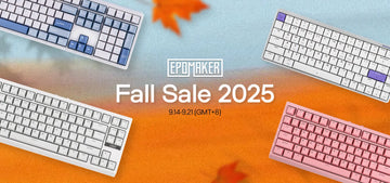 Fall Into Savings: Cozy Up with Great Deals!