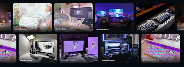 EPOMAKER's New Website Theme Is Live