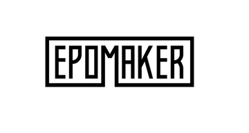 Epomaker Driver 3.0