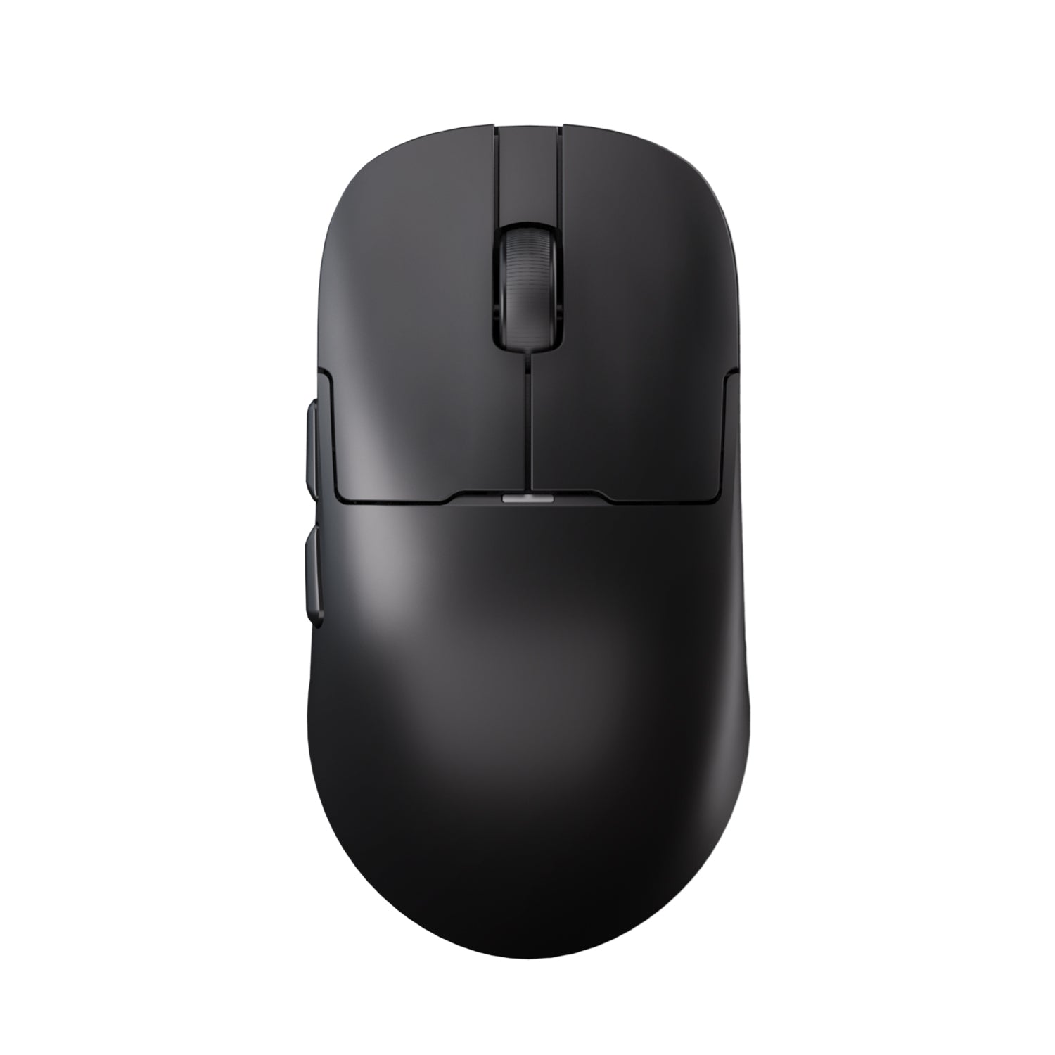 Gaming Mice – epomaker Gaming Mice – epomaker