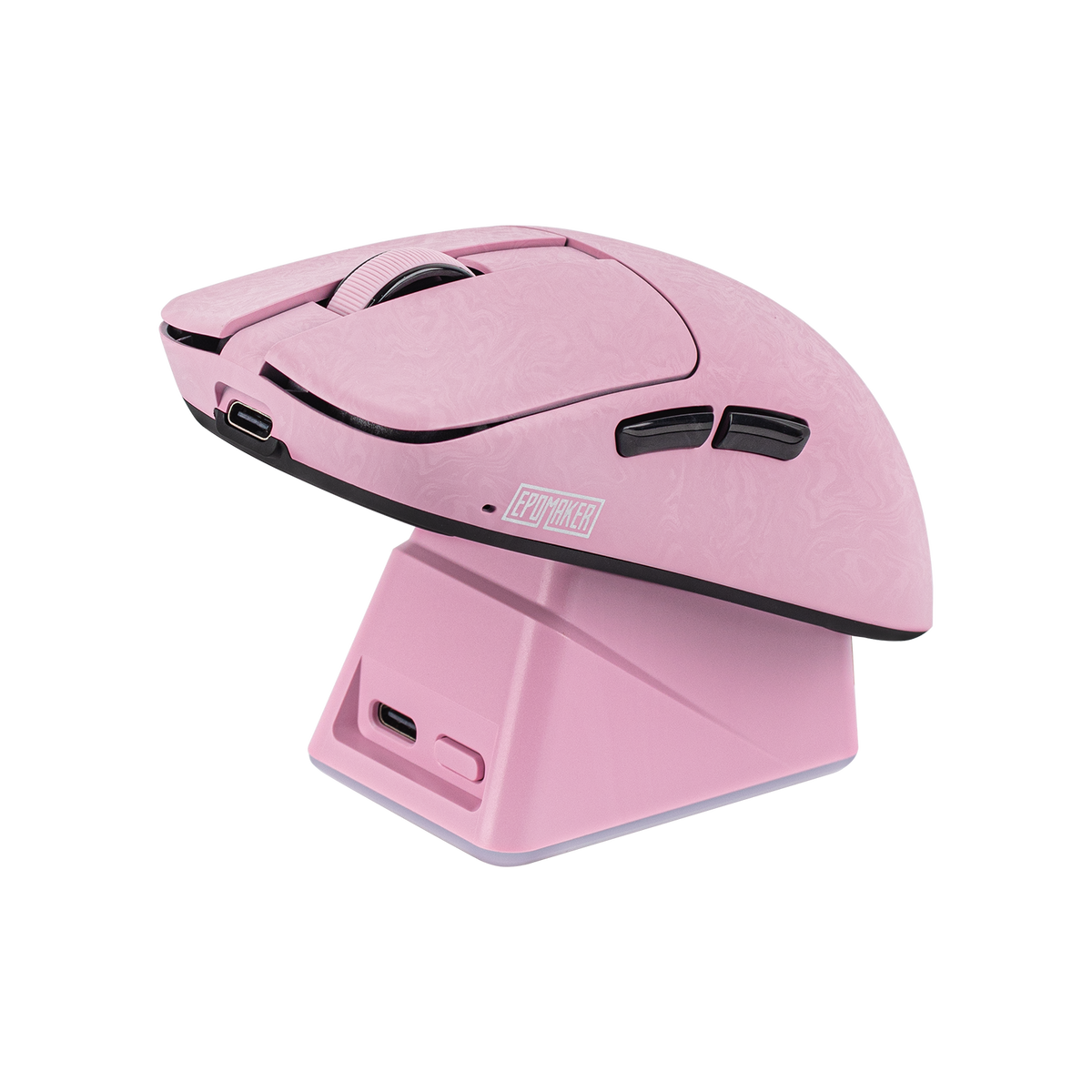 EPOMAKER EM3