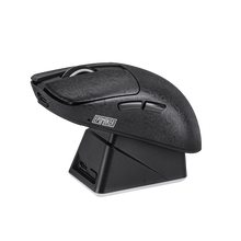EPOMAKER EM3