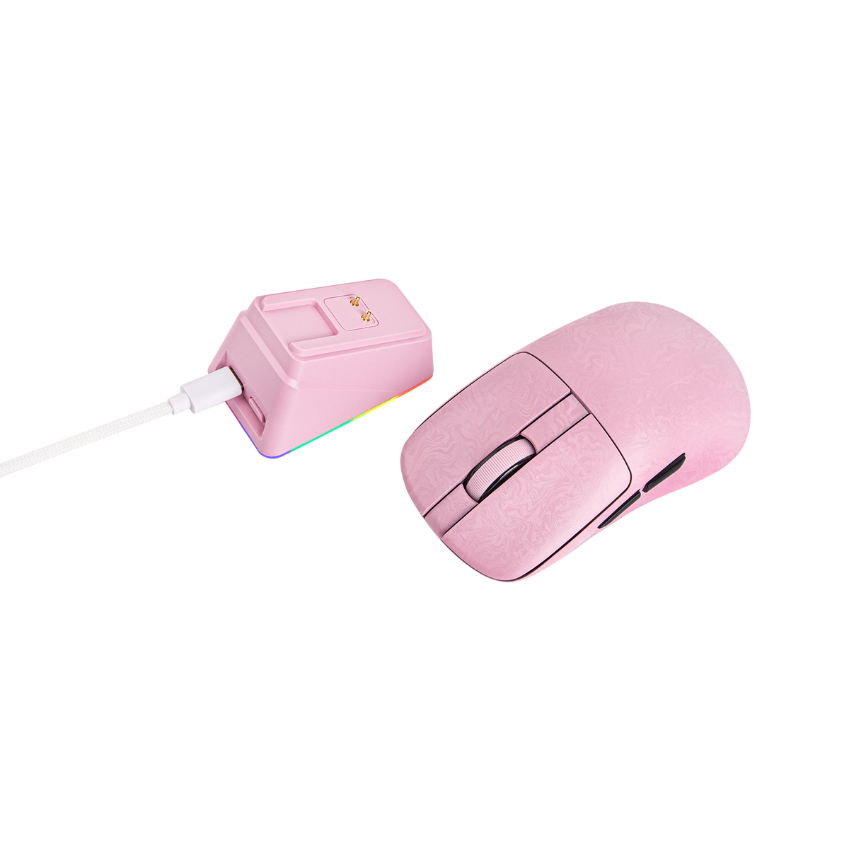 EPOMAKER EM3