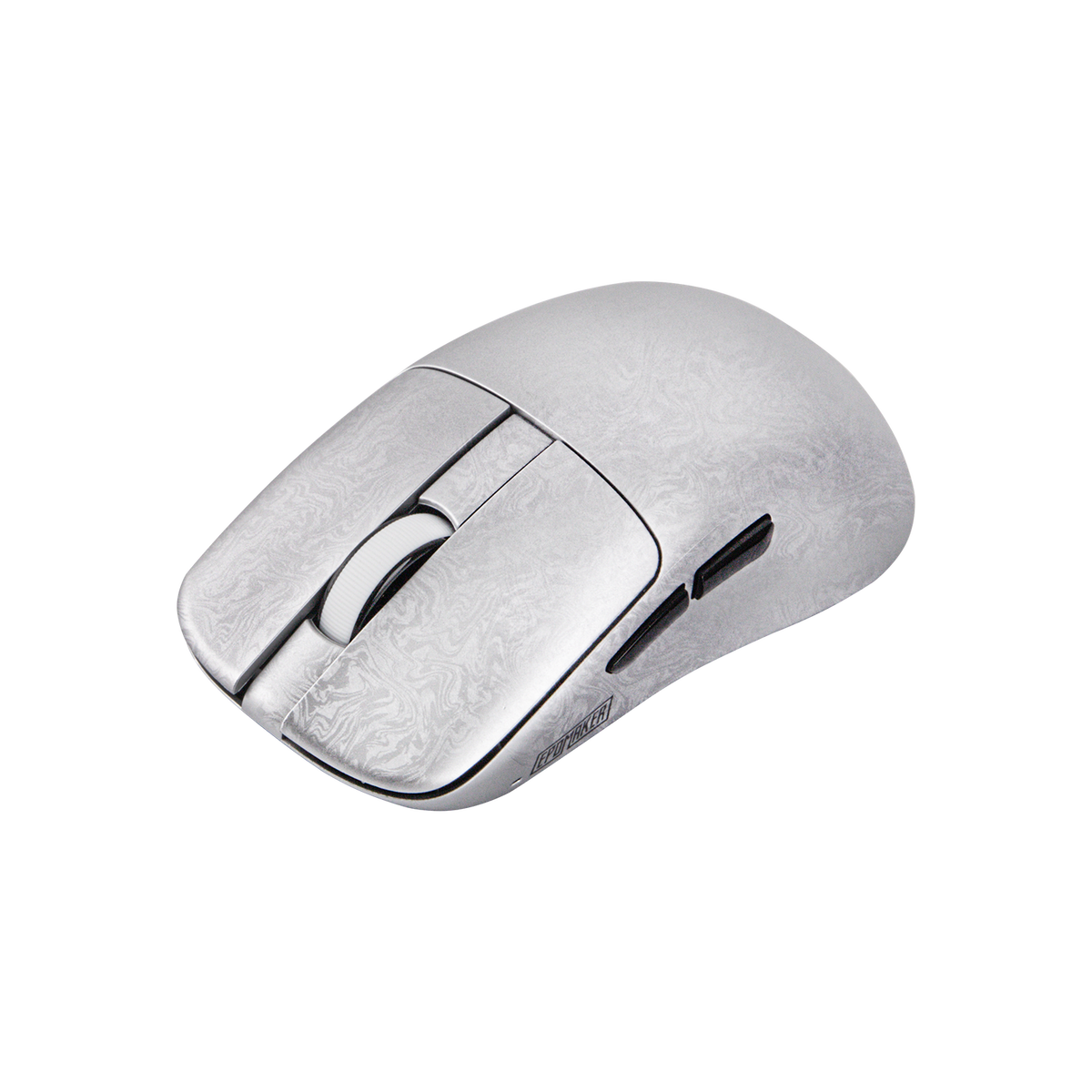 EPOMAKER EM3