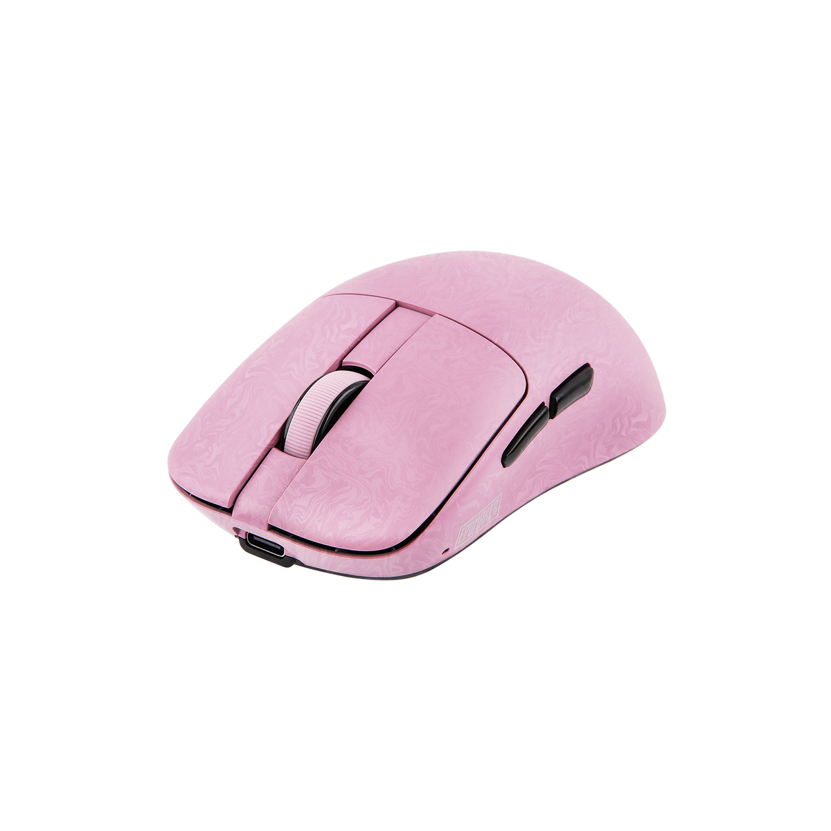 EPOMAKER EM3