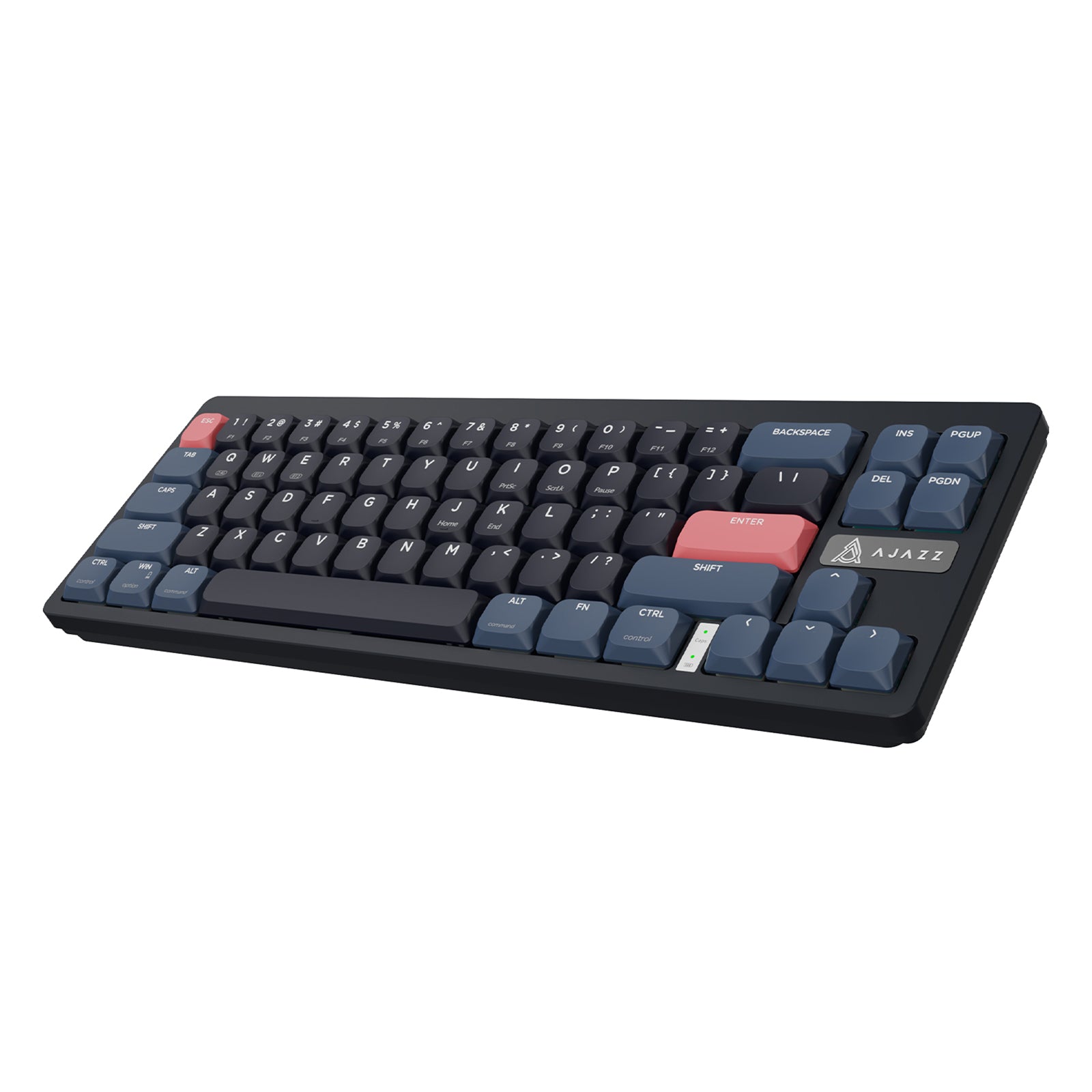Ajazz AKL680 – epomaker