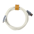 EPOMAKER RT100 Cable