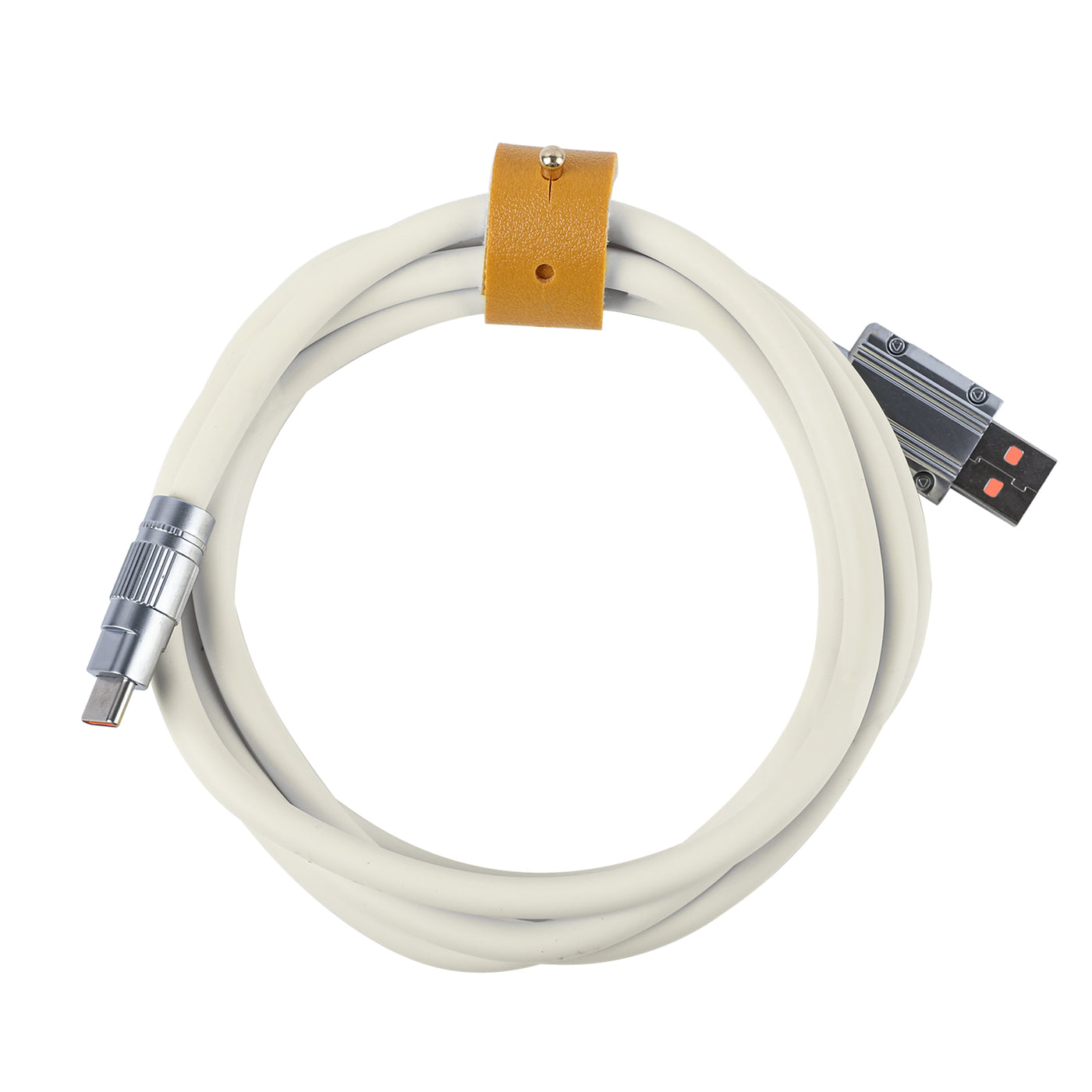 EPOMAKER RT100 Cable — product hero shot