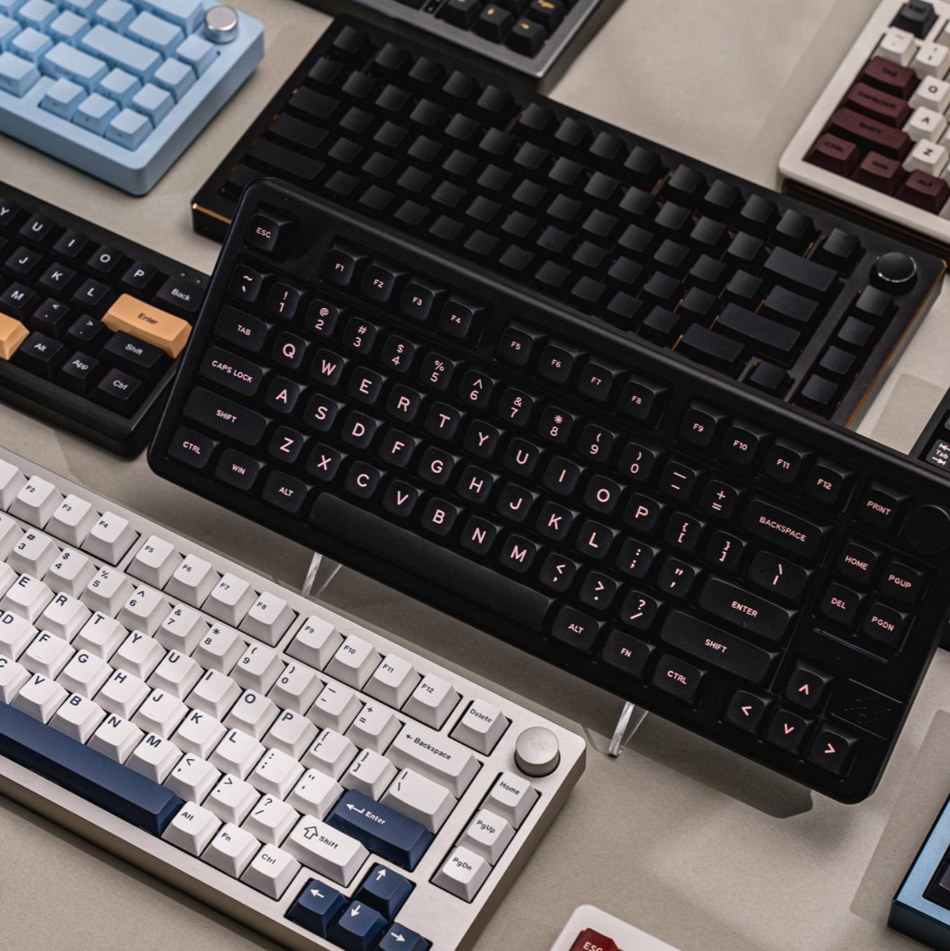 EPOMAKER Programs – epomaker