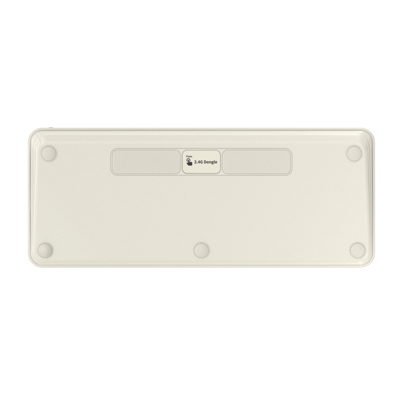 EPOMAKER RT75