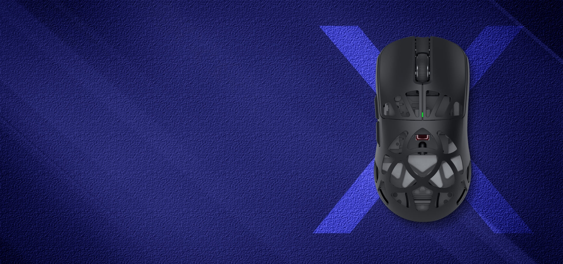 slider image slider_item_mRTjBi